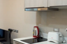 1 Bedroom Condo for rent in Vtara Sukhumvit 36, Khlong Tan, Bangkok near BTS Thong Lo