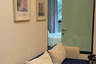 1 Bedroom Condo for rent in Vtara Sukhumvit 36, Khlong Tan, Bangkok near BTS Thong Lo