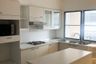 3 Bedroom Condo for rent in TBI Tower, Khlong Tan, Bangkok near BTS Phrom Phong