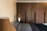 3 Bedroom Condo for rent in TBI Tower, Khlong Tan, Bangkok near BTS Phrom Phong