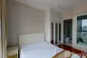 1 Bedroom Condo for rent in Ivy Sathorn 10, Silom, Bangkok near BTS Chong Nonsi