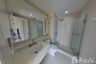 1 Bedroom Condo for rent in Ivy Sathorn 10, Silom, Bangkok near BTS Chong Nonsi