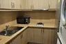 1 Bedroom Condo for rent in Von Napa Sukhumvit 38, Phra Khanong, Bangkok near BTS Thong Lo