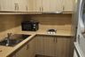 1 Bedroom Condo for rent in Von Napa Sukhumvit 38, Phra Khanong, Bangkok near BTS Thong Lo