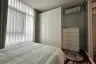 1 Bedroom Condo for rent in Centric Scene Sukhumvit 64, Bang Na, Bangkok near BTS Punnawithi
