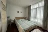 1 Bedroom Condo for rent in Centric Scene Sukhumvit 64, Bang Na, Bangkok near BTS Punnawithi