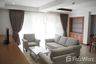 2 Bedroom Condo for rent in Nagara Mansion, Lumpini, Bangkok near BTS Ploen Chit