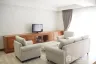 2 Bedroom Condo for rent in Nagara Mansion, Lumpini, Bangkok near BTS Ploen Chit