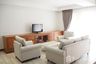 2 Bedroom Condo for rent in Nagara Mansion, Lumpini, Bangkok near BTS Ploen Chit