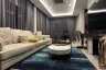 4 Bedroom House for rent in VENUE Rama 9, Saphan Sung, Bangkok