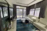 4 Bedroom House for rent in VENUE Rama 9, Saphan Sung, Bangkok