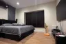 4 Bedroom House for rent in VENUE Rama 9, Saphan Sung, Bangkok