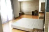 3 Bedroom Condo for rent in Nantiruj Tower, Khlong Toei, Bangkok near BTS Asoke