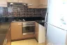 3 Bedroom Condo for rent in Nantiruj Tower, Khlong Toei, Bangkok near BTS Asoke