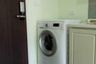 1 Bedroom Condo for rent in Condolette Dwell Sukhumvit 26, Khlong Tan, Bangkok near BTS Phrom Phong