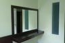 1 Bedroom Condo for rent in Condolette Dwell Sukhumvit 26, Khlong Tan, Bangkok near BTS Phrom Phong