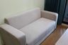 1 Bedroom Condo for rent in Condolette Dwell Sukhumvit 26, Khlong Tan, Bangkok near BTS Phrom Phong