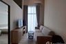 2 Bedroom Condo for rent in The Sky Sukhumvit 103/4, Bang Na, Bangkok near BTS Udom Suk