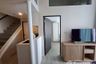 2 Bedroom Condo for rent in The Sky Sukhumvit 103/4, Bang Na, Bangkok near BTS Udom Suk