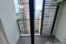 2 Bedroom Condo for rent in The Sky Sukhumvit 103/4, Bang Na, Bangkok near BTS Udom Suk