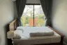 1 Bedroom Condo for rent in Condolette Dwell Sukhumvit 26, Khlong Tan, Bangkok near BTS Phrom Phong