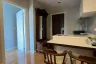 1 Bedroom Condo for rent in Condolette Dwell Sukhumvit 26, Khlong Tan, Bangkok near BTS Phrom Phong