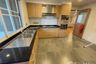 2 Bedroom Apartment for rent in BT Residence, Khlong Toei, Bangkok near BTS Nana