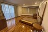 2 Bedroom Apartment for rent in BT Residence, Khlong Toei, Bangkok near BTS Nana