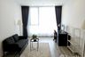 2 Bedroom Condo for rent in IDEO Mobi Sukhumvit 66, Bang Na, Bangkok near BTS Udom Suk