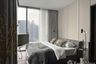 3 Bedroom Condo for rent in LAVIQ Sukhumvit 57, Khlong Tan Nuea, Bangkok near BTS Thong Lo