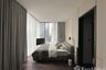 3 Bedroom Condo for rent in LAVIQ Sukhumvit 57, Khlong Tan Nuea, Bangkok near BTS Thong Lo