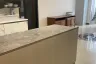 1 Bedroom Condo for rent in Omni Tower Sukhumvit Nana, Khlong Toei, Bangkok near BTS Nana