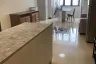 1 Bedroom Condo for rent in Omni Tower Sukhumvit Nana, Khlong Toei, Bangkok near BTS Nana