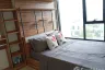 1 Bedroom Condo for rent in The Niche Pride Thonglor-Phetchaburi, Bang Kapi, Bangkok