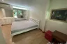 2 Bedroom Apartment for rent in P.R.Home III Apartment, Khlong Tan Nuea, Bangkok