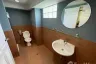2 Bedroom Apartment for rent in P.R.Home III Apartment, Khlong Tan Nuea, Bangkok