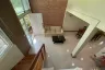2 Bedroom Apartment for rent in P.R.Home III Apartment, Khlong Tan Nuea, Bangkok