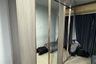 1 Bedroom Condo for rent in Regent Home 7/2 Sukhumvit, Bang Na, Bangkok