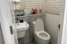 1 Bedroom Condo for rent in Regent Home 7/2 Sukhumvit, Bang Na, Bangkok