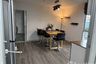 1 Bedroom Condo for rent in Regent Home 7/2 Sukhumvit, Bang Na, Bangkok
