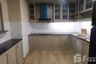 2 Bedroom Condo for rent in Richmond Palace, Khlong Tan Nuea, Bangkok near BTS Phrom Phong