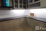 2 Bedroom Condo for rent in Richmond Palace, Khlong Tan Nuea, Bangkok near BTS Phrom Phong