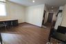 1 Bedroom Condo for rent in Sukhumvit City Resort, Khlong Toei Nuea, Bangkok near BTS Nana