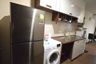 1 Bedroom Condo for rent in Sukhumvit City Resort, Khlong Toei Nuea, Bangkok near BTS Nana