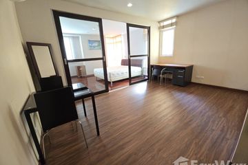 1 Bedroom Condo for rent in Sukhumvit City Resort, Khlong Toei Nuea, Bangkok near BTS Nana