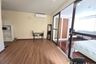 1 Bedroom Condo for rent in Sukhumvit City Resort, Khlong Toei Nuea, Bangkok near BTS Nana