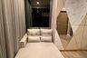 1 Bedroom Condo for rent in Whizdom Essence, Bang Chak, Bangkok near BTS Punnawithi