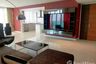 3 Bedroom Condo for rent in Fullerton, Phra Khanong, Bangkok near BTS Thong Lo