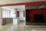 3 Bedroom Condo for rent in Fullerton, Phra Khanong, Bangkok near BTS Thong Lo