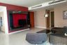 3 Bedroom Condo for rent in Fullerton, Phra Khanong, Bangkok near BTS Thong Lo